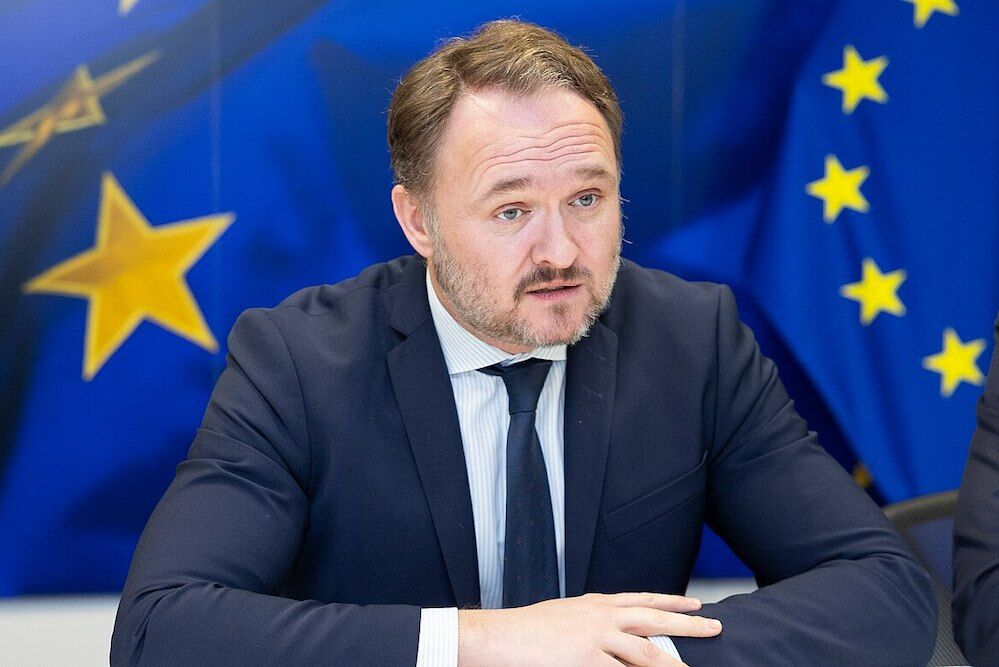 UE prepara pacote para habitação com aperto de regras para Airbnb e Booking