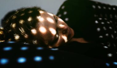 Mulheres têm maior predisposição genética à depressão, indica pesquisa