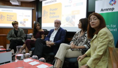 Algumas profissões vão desaparecer e alguns trabalhos reinventar-se, apontam especialistas