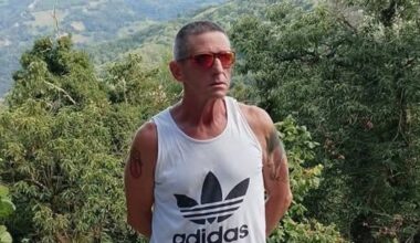 Jornal de Notícias Logo