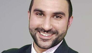 Jornal de Notícias Logo