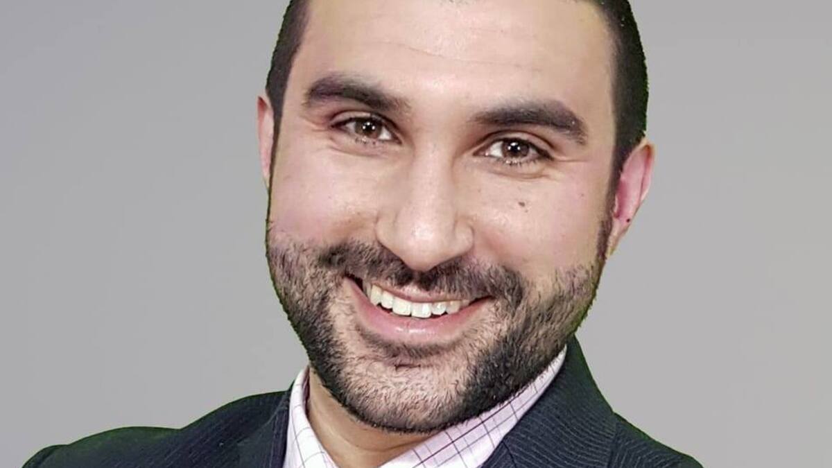 Jornal de Notícias Logo