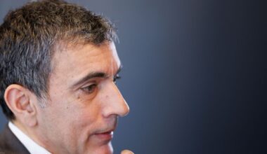 V. Guimarães responde a Villas-Boas: «Dispensamos intromissões exteriores»