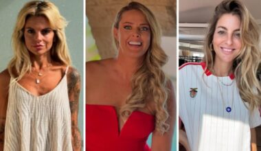 Jornal de Notícias Logo