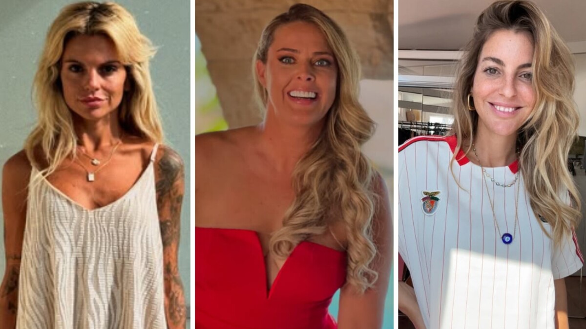 Jornal de Notícias Logo