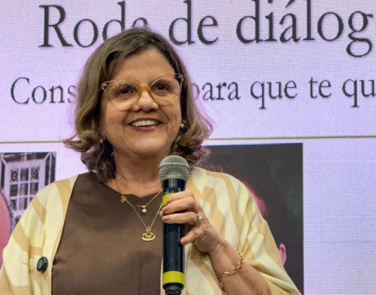 Bienal do Livro de Pernambuco recebe homenagem do Senado por impacto cultural e editorial