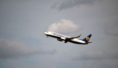 Jornal de Notícias Logo