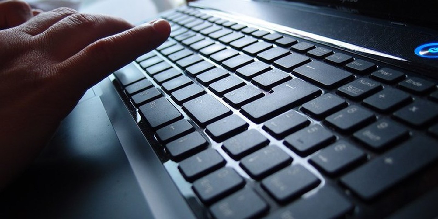 Obedientes e sempre disponíveis. Aumento de sites com "namoradas de IA" levanta preocupações