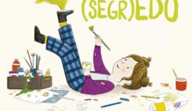 Jornal de Notícias Logo