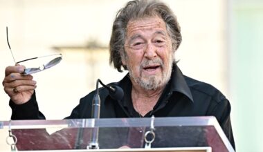 Jornal de Notícias Logo