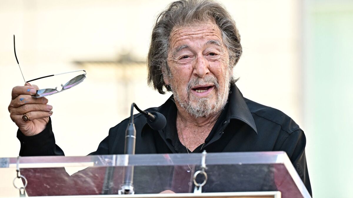 Jornal de Notícias Logo