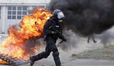 Jornal de Notícias Logo