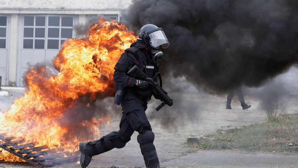 Jornal de Notícias Logo