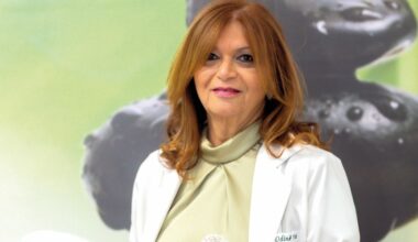 Odontologia integrativa e humanizada - Revide – Notícias de Ribeirão Preto e região