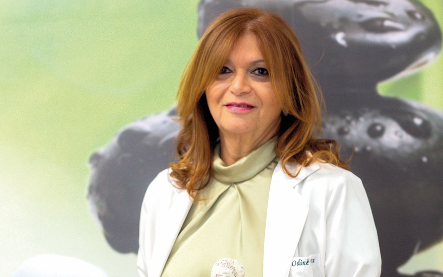 Odontologia integrativa e humanizada - Revide – Notícias de Ribeirão Preto e região