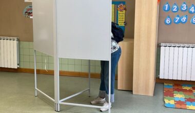 Autárquicas à vista. Campanha chega ao fim com maior parte dos líderes a norte