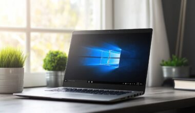 Windows 10 Microsoft Defender segurança