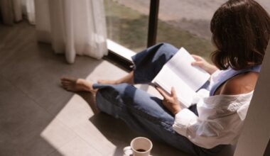 10 livros clássicos com menos de 150 páginas para ler em apenas uma tarde