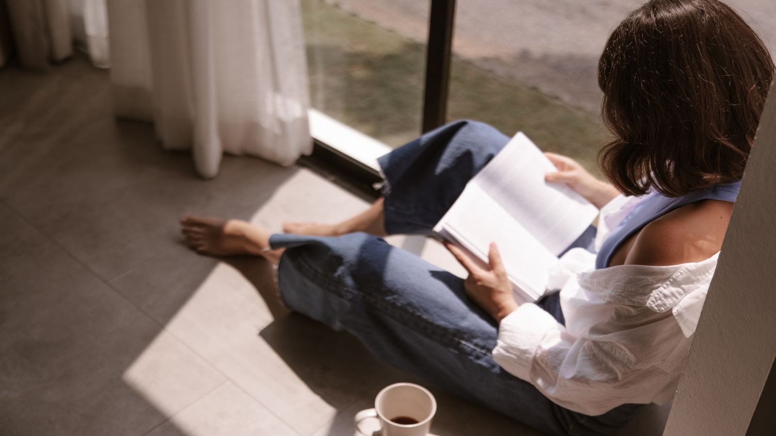 10 livros clássicos com menos de 150 páginas para ler em apenas uma tarde