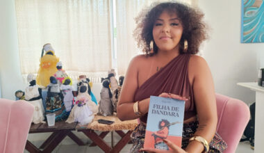 Últimas notícias de Araxá/MG e região.