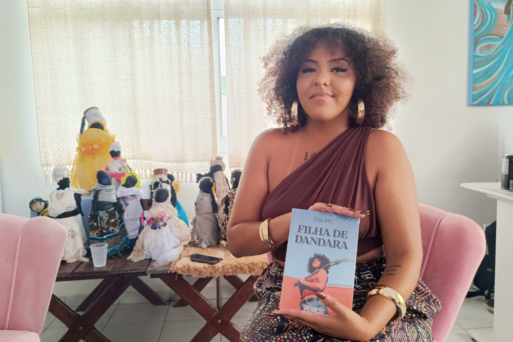 Últimas notícias de Araxá/MG e região.