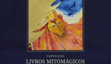 FCC - Fundação Catarinense de Cultura