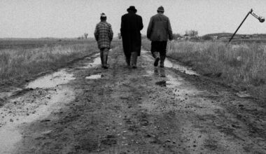 Vencedor do Nobel de Literatura 2025 terá romance de mais de 400 páginas escrito em uma só frase lançado no Brasil