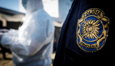 Jornal de Notícias Logo