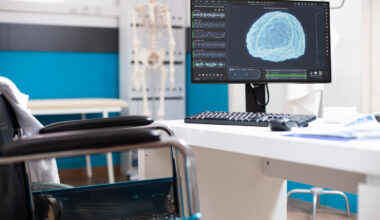 condições neurológicas afetam 42% da população mundial; saiba quais