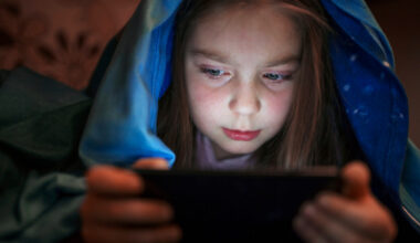 Jornal de Notícias Logo