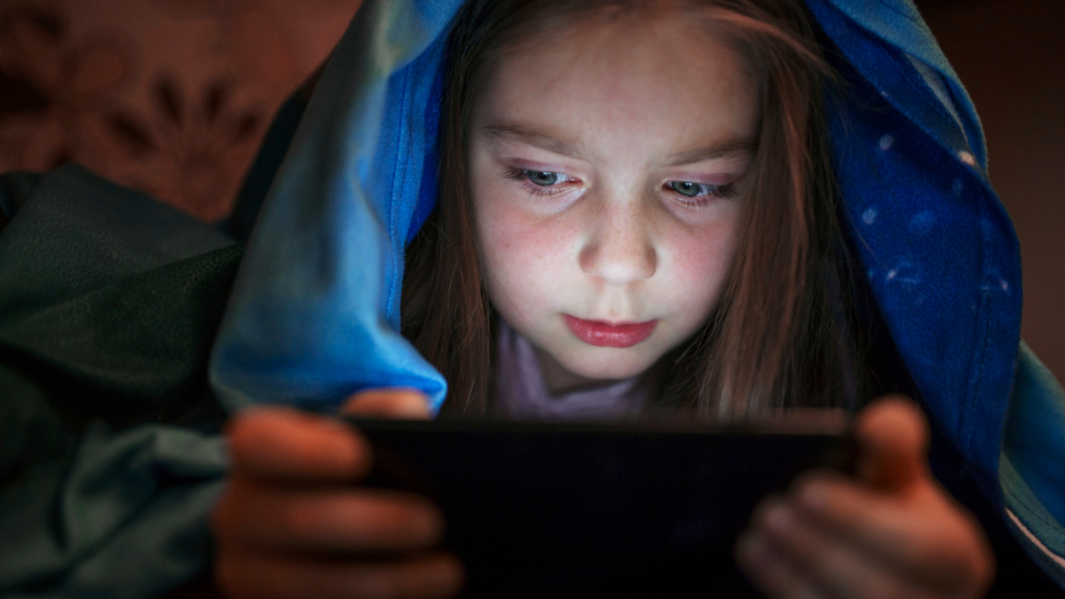 Jornal de Notícias Logo