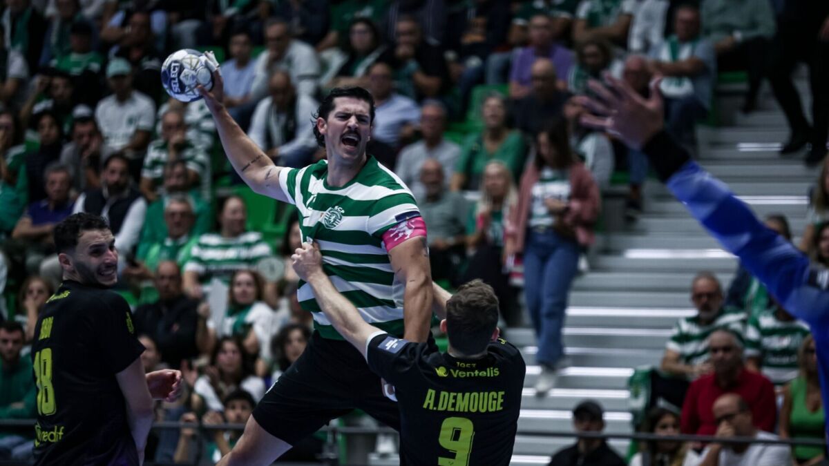 Jornal de Notícias Logo