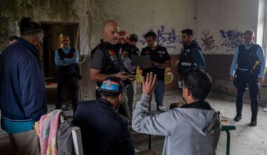 Notícias Ilimitadas