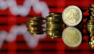 Proposta do Governo de aumento do subsídio de refeição "nem sequer dá para comprar um pão"