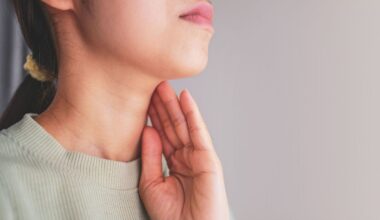 Gripe, COVID-19 e vírus comuns podem aumentar risco de enfarte e AVC