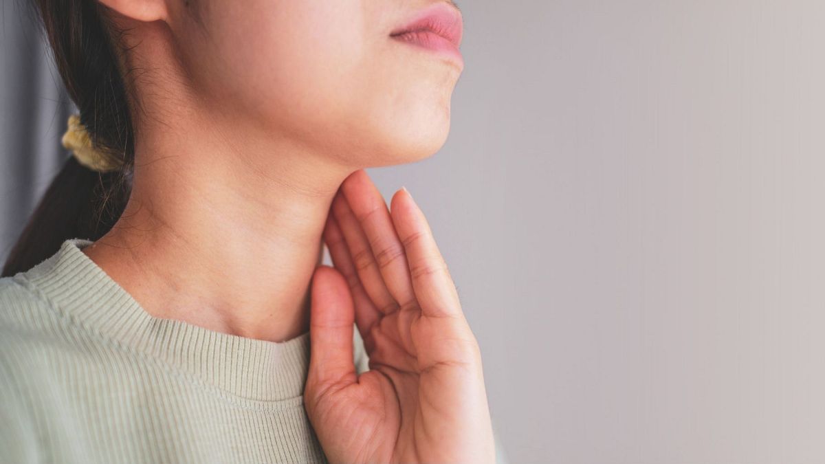 Gripe, COVID-19 e vírus comuns podem aumentar risco de enfarte e AVC