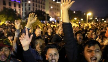 O que muda para os imigrantes em Portugal com a nova Lei dos Estrangeiros?