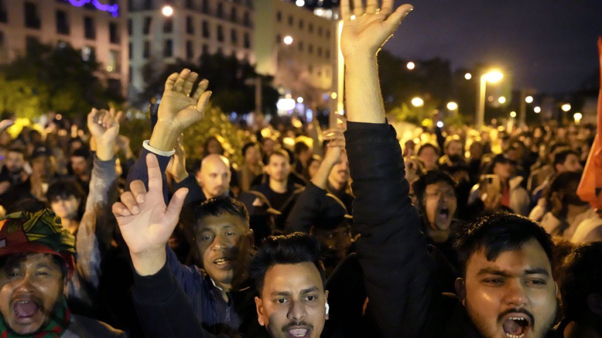 O que muda para os imigrantes em Portugal com a nova Lei dos Estrangeiros?