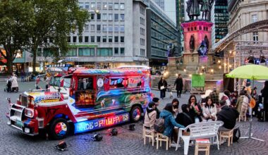 "Checkst Du", "Das Crazy", "Goonen": qual é a Palavra Jovem do Ano 2025?