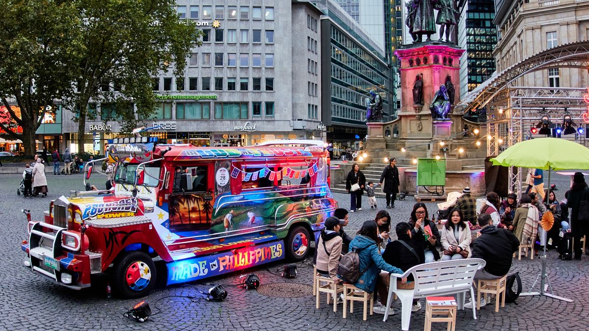 "Checkst Du", "Das Crazy", "Goonen": qual é a Palavra Jovem do Ano 2025?