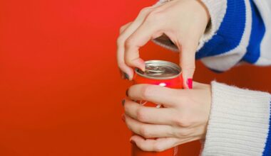 Uma bebida açucarada por dia pode aumentar risco de doença hepática