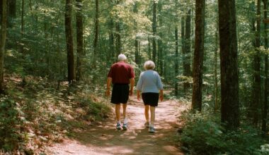 Estudo revela que a esperança de vida mundial regressou aos níveis anteriores à pandemia