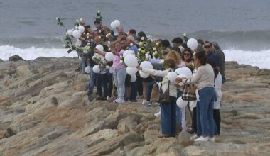 Jornal de Notícias Logo