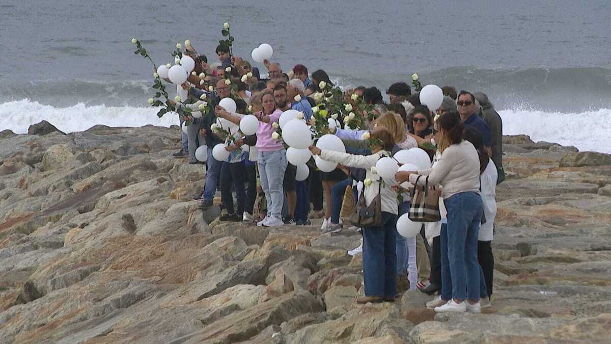 Jornal de Notícias Logo