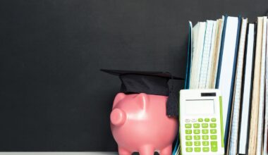 13 livros sobre finanças que todo jovem adulto deveria ler