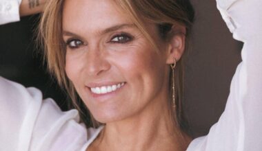 Diana Chaves elege conjunto da Mango que já é tendência para este outono