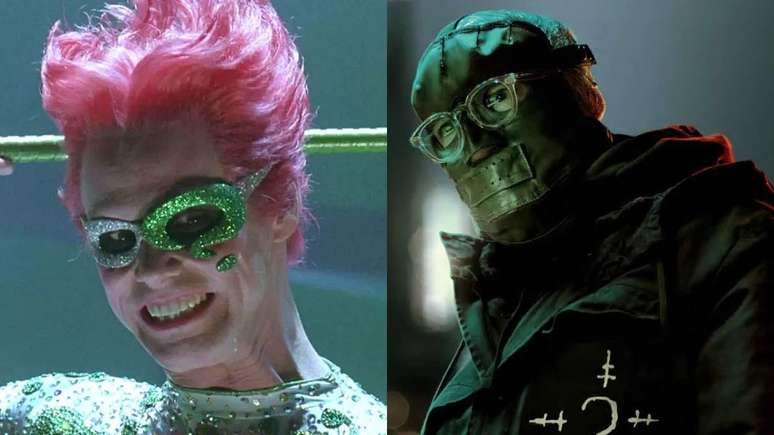 reprodução / Adoro Cinema