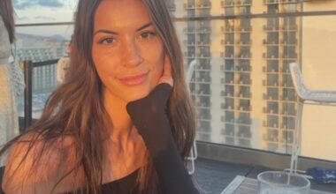 Jornal de Notícias Logo