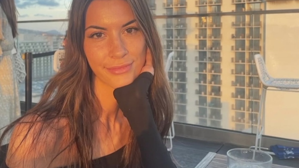 Jornal de Notícias Logo