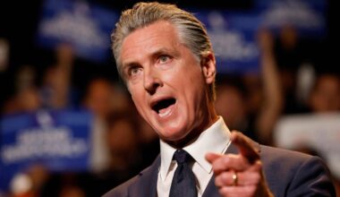 Notícias Ilimitadas